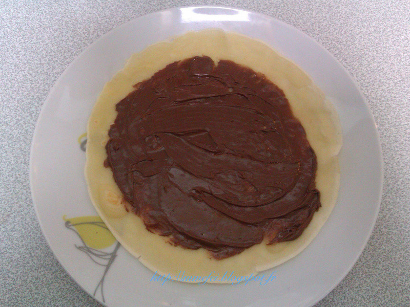 ��ʽ����[̩ɽ�����]������