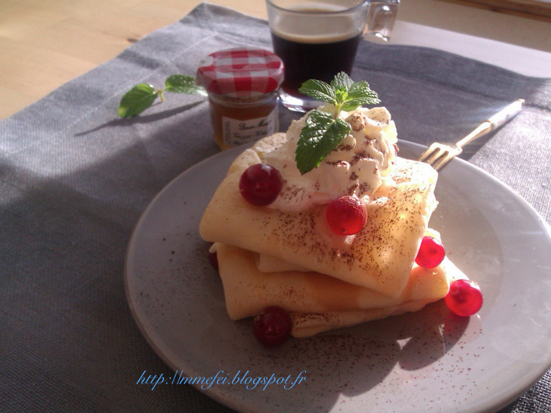 ��ʽ����[̩ɽ�����]������