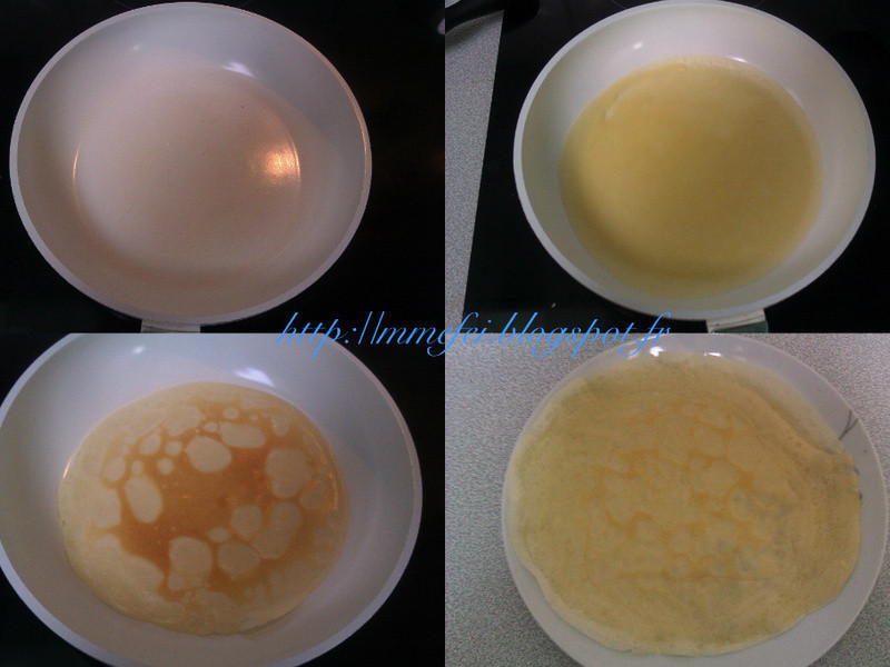 ��ʽ����[̩ɽ�����]������