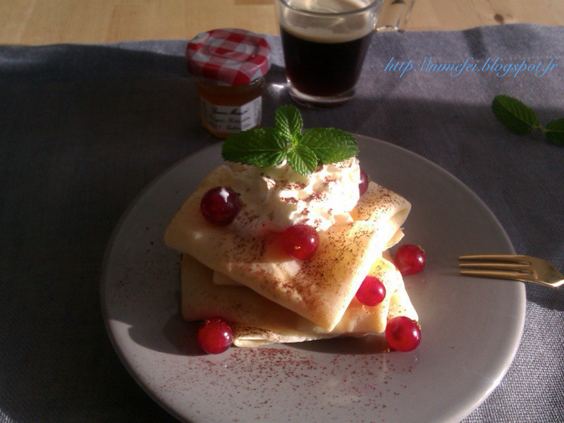 ��ʽ����[̩ɽ�����]������