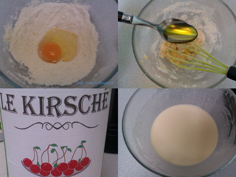 ��ʽ����[̩ɽ�����]������