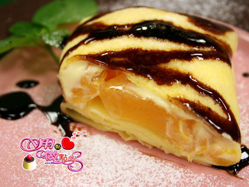 ��ʽˮ���ұ���(ƽ�׹�)������