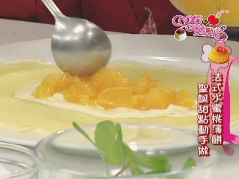 ��ʽˮ���ұ���(ƽ�׹�)������