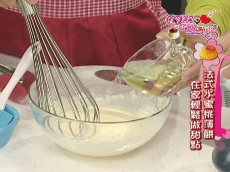 ��ʽˮ���ұ���(ƽ�׹�)������