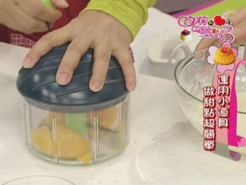 ��ʽˮ���ұ���(ƽ�׹�)������