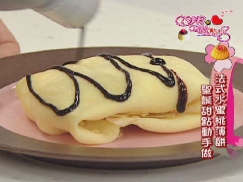 ��ʽˮ���ұ���(ƽ�׹�)������