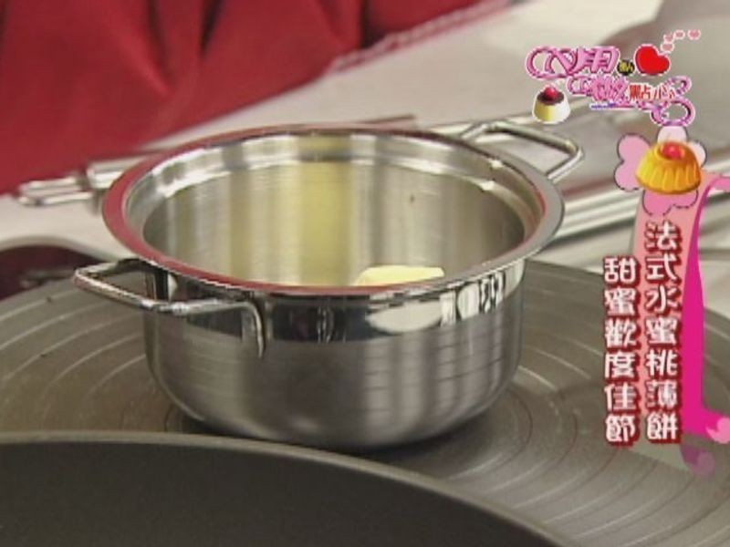 ��ʽˮ���ұ���(ƽ�׹�)������