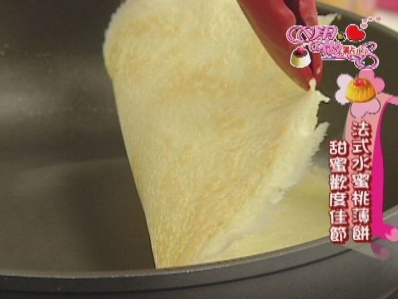 ��ʽˮ���ұ���(ƽ�׹�)������