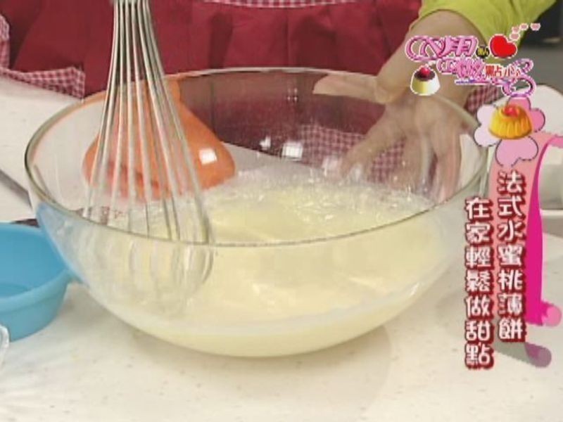 ��ʽˮ���ұ���(ƽ�׹�)������