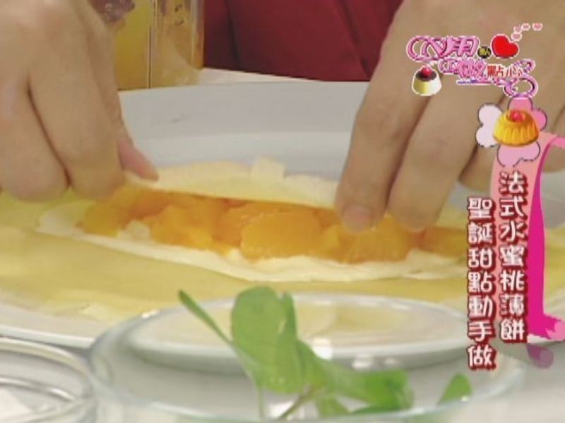 ��ʽˮ���ұ���(ƽ�׹�)������