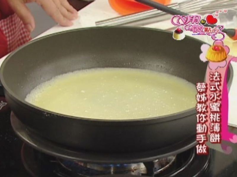 ��ʽˮ���ұ���(ƽ�׹�)������