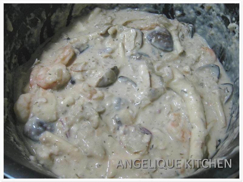 ��ʽ���ʟh���ܶ�Ա������