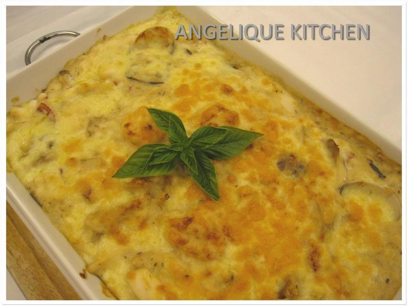 ��ʽ���ʟh���ܶ�Ա������