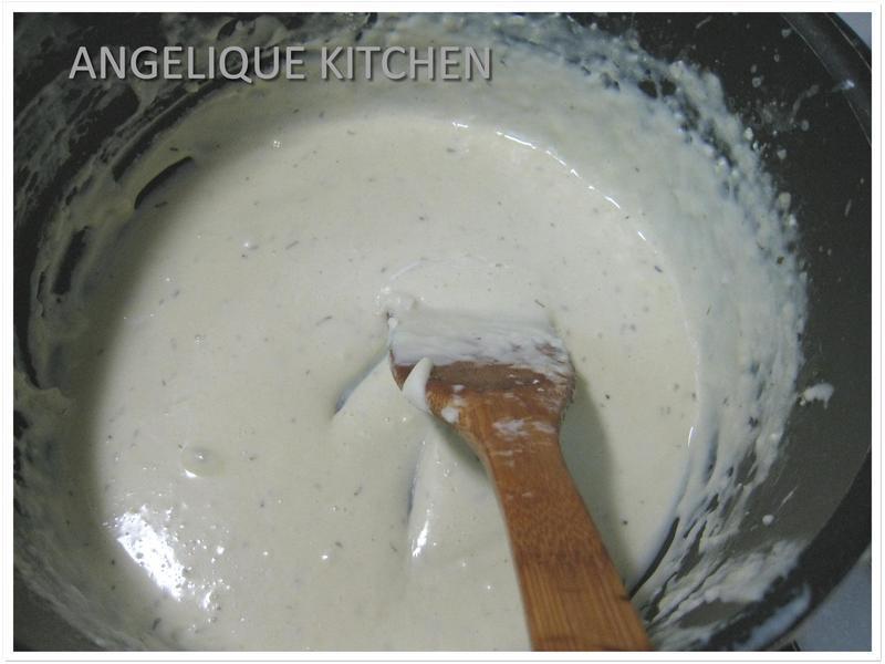 ��ʽ���ʟh���ܶ�Ա������