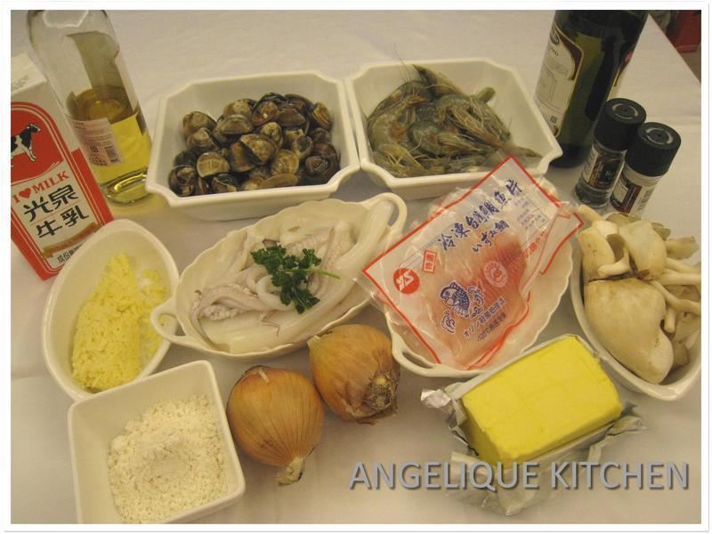 ��ʽ���ʟh���ܶ�Ա������