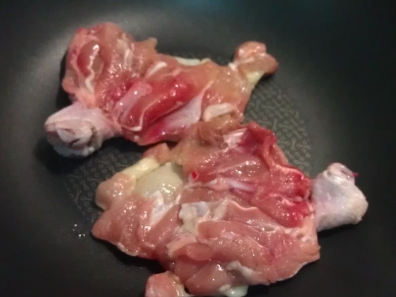 ��ľ�������������