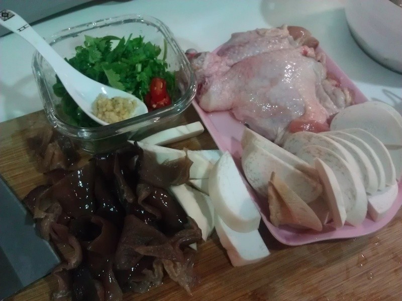 ��ľ�������������