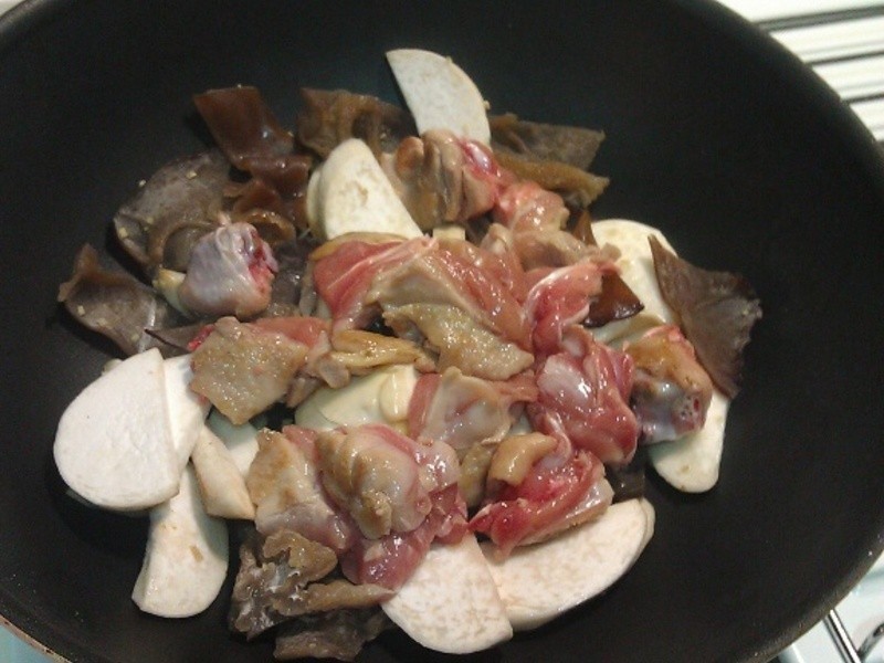 ��ľ�������������