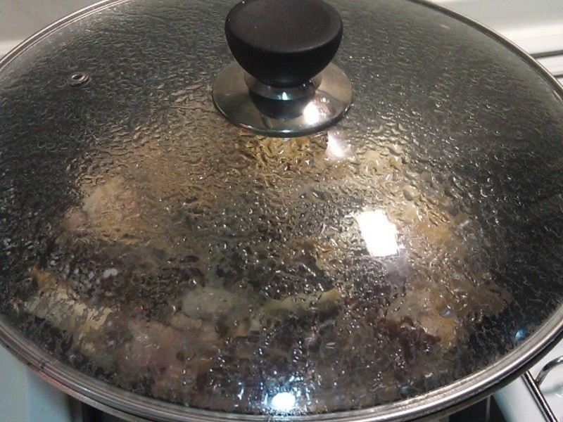 ��ľ�������������