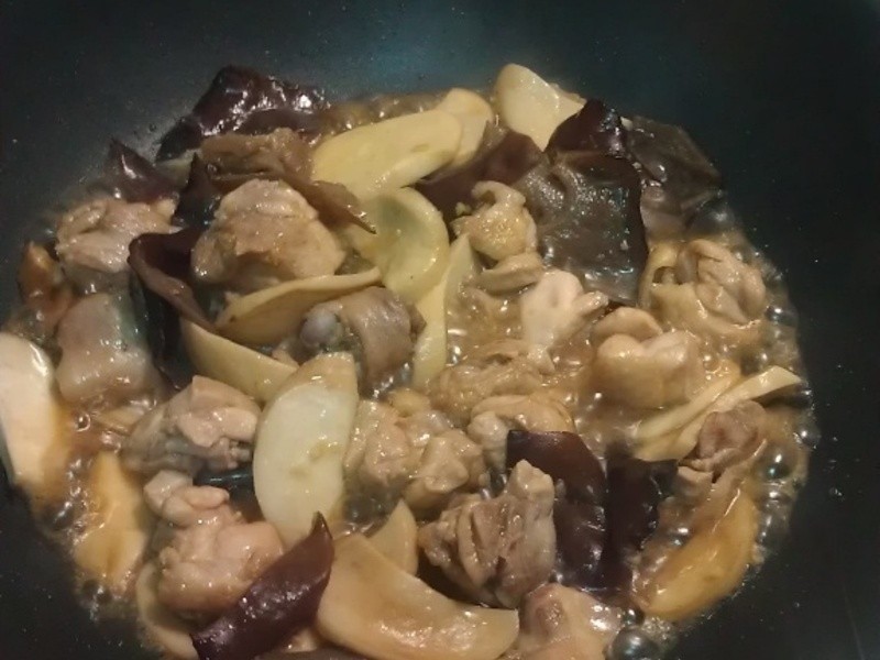 ��ľ�������������