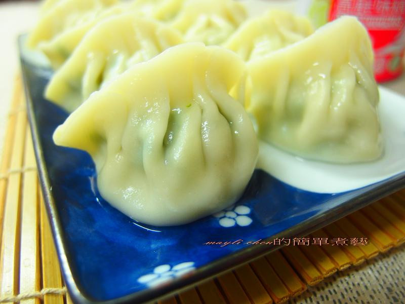 С�²�ˮ�ȵ�����