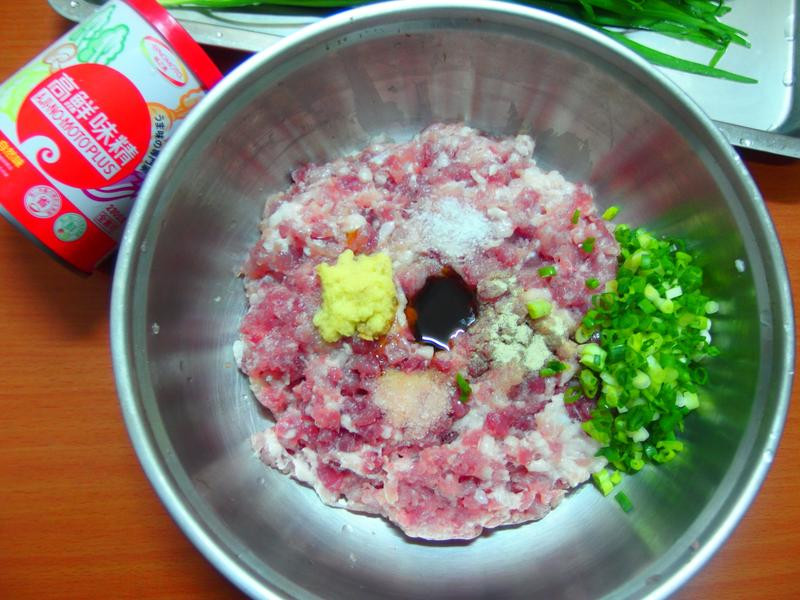 С�²�ˮ�ȵ�����