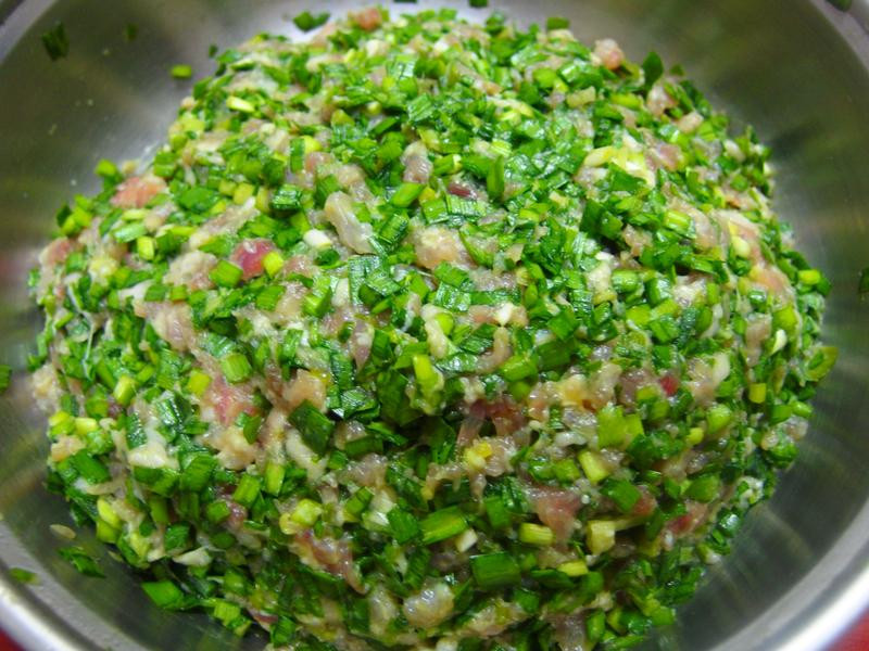 С�²�ˮ�ȵ�����