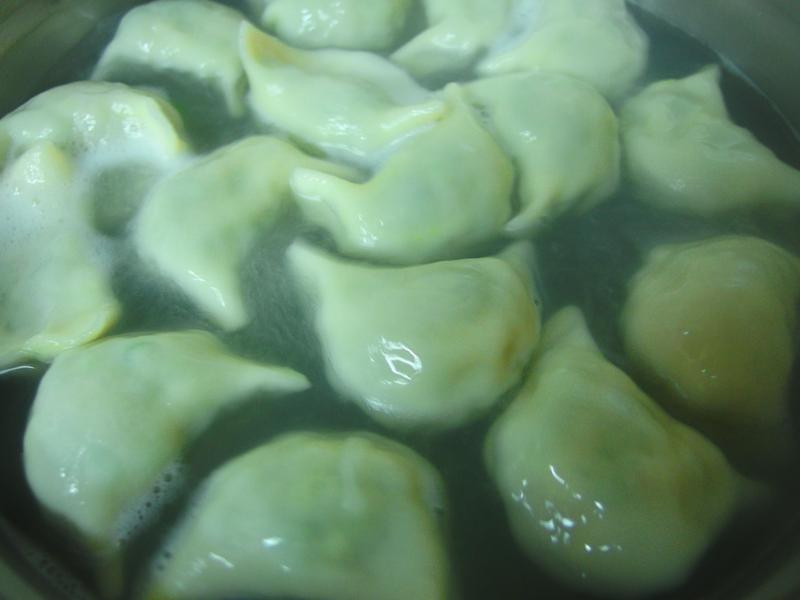 С�²�ˮ�ȵ�����