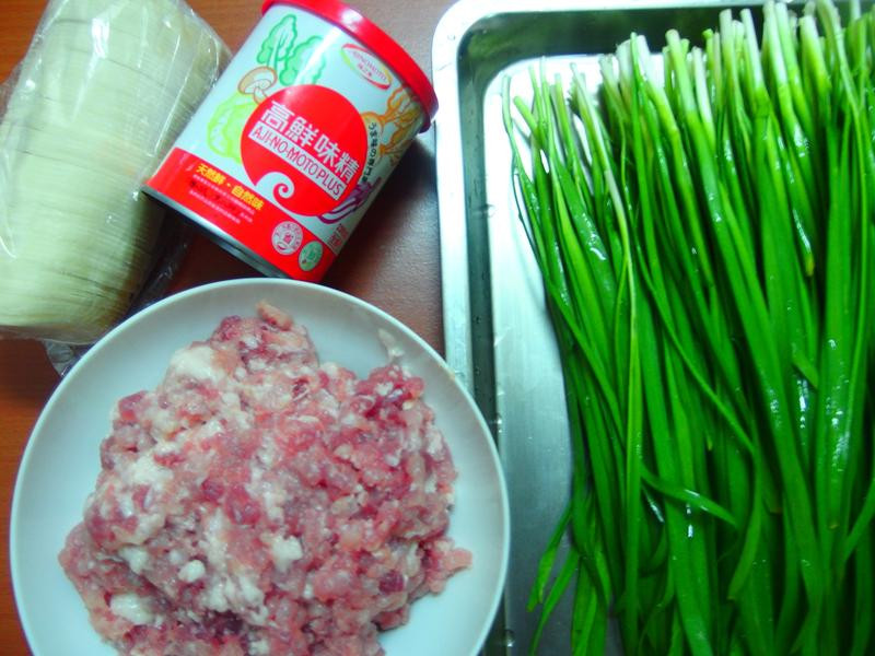 С�²�ˮ�ȵ�����