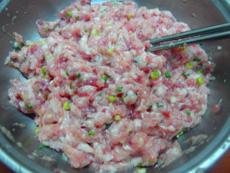 С�²�ˮ�ȵ�����