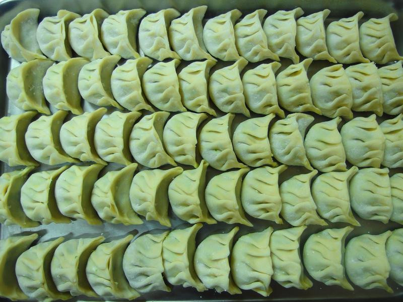 С�²�ˮ�ȵ�����