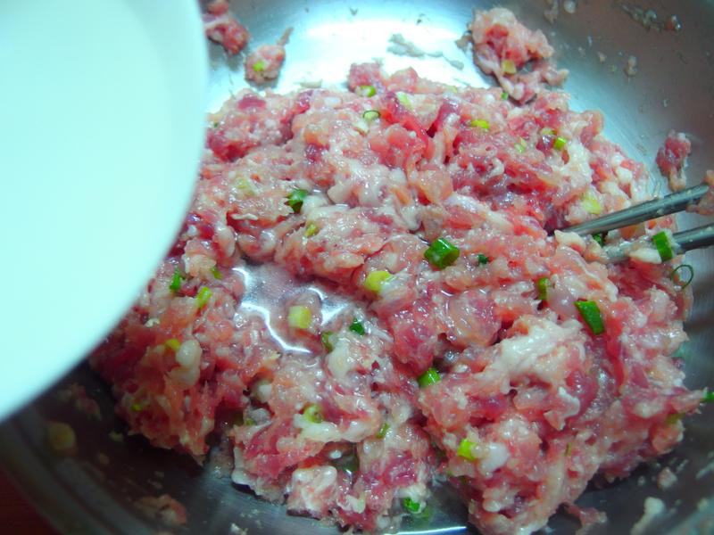 С�²�ˮ�ȵ�����