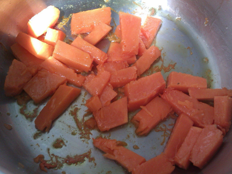 ��һ���������ϹϷ��Ѽ�������������