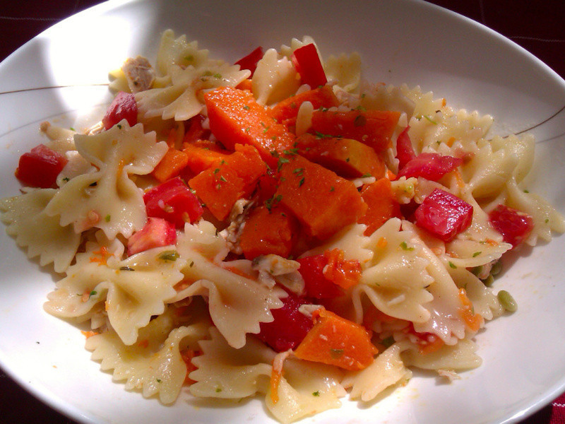 ¡¾Ò»¹øËæÒâÖó¡¿ÄϹϷ¬ÇѼ¦ÈâºûµûÃæµÄ×ö·¨