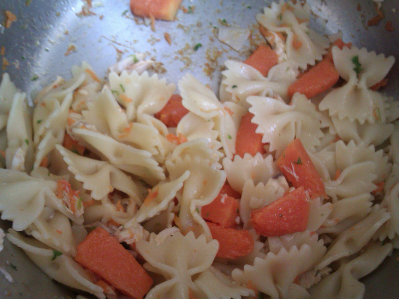 ��һ���������ϹϷ��Ѽ�������������