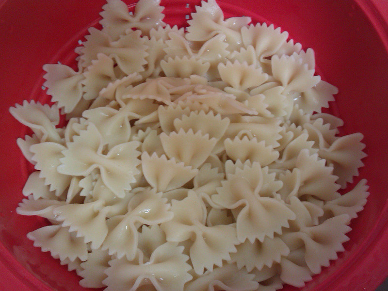 ��һ���������ϹϷ��Ѽ�������������