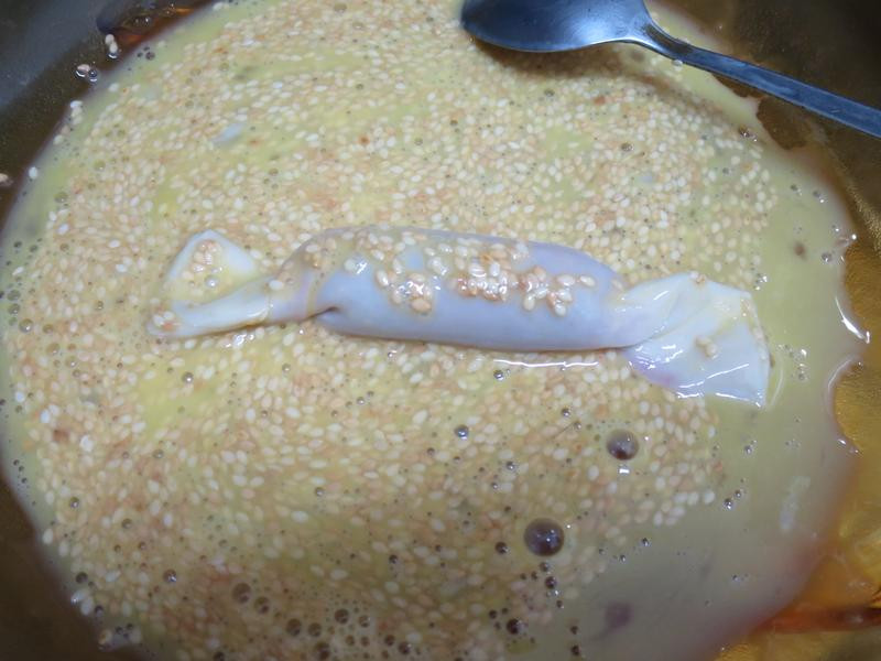 ˮ�����ȵ�����