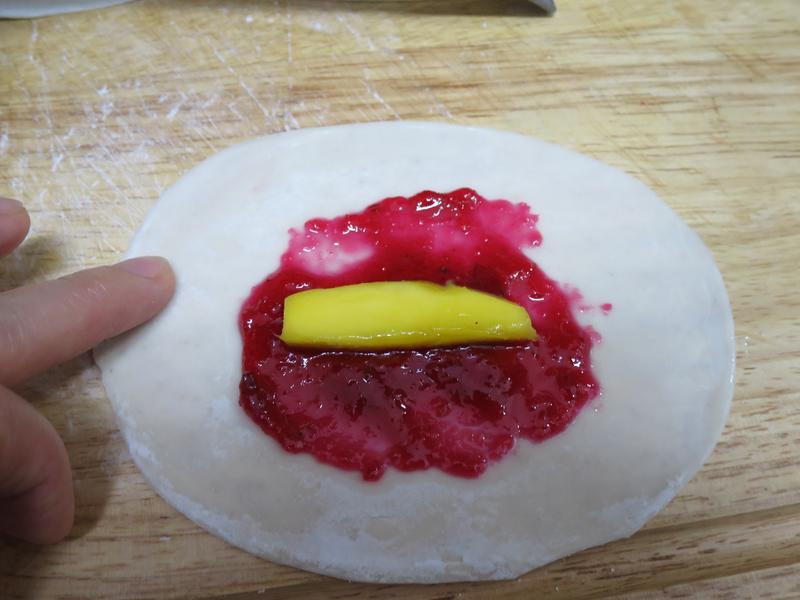 ˮ�����ȵ�����