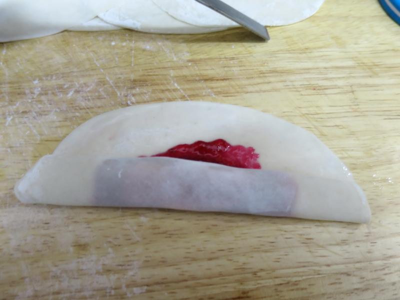 ˮ�����ȵ�����