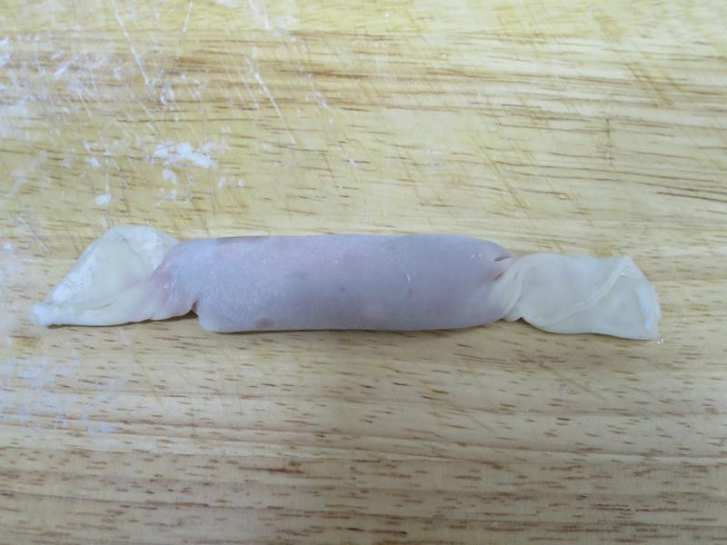 ˮ�����ȵ�����