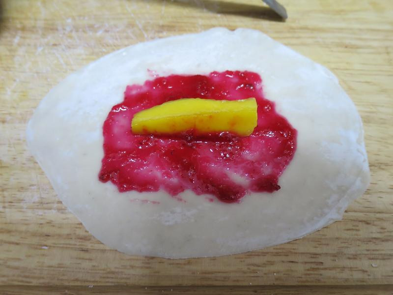 ˮ�����ȵ�����