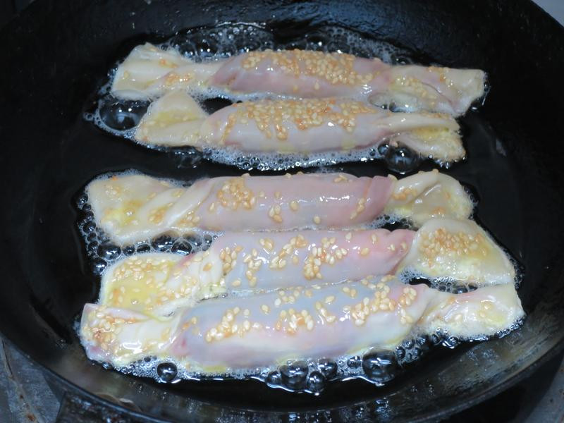 ˮ�����ȵ�����