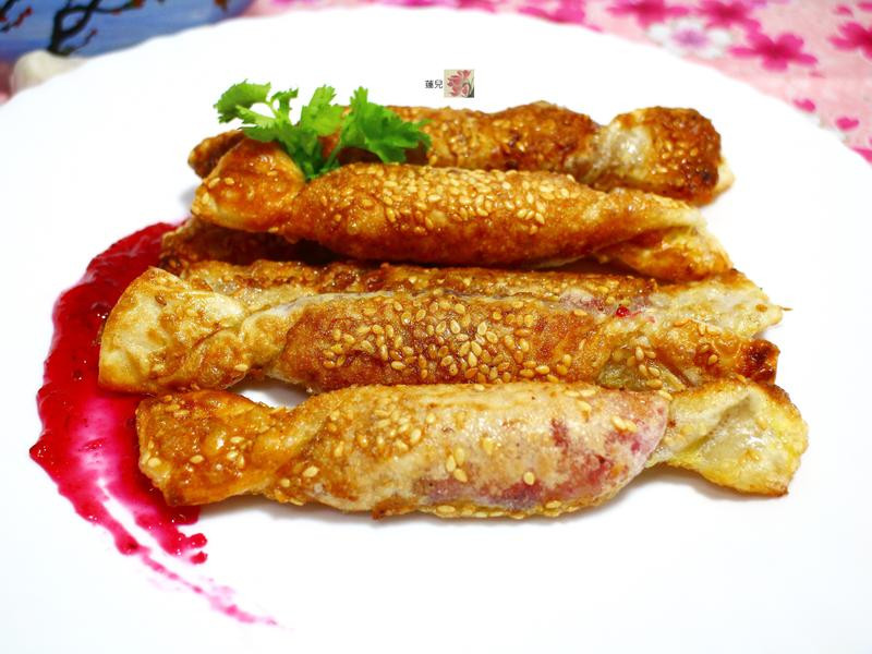 ˮ�����ȵ�����