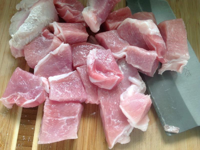 LC ���������⿧����?!!!������