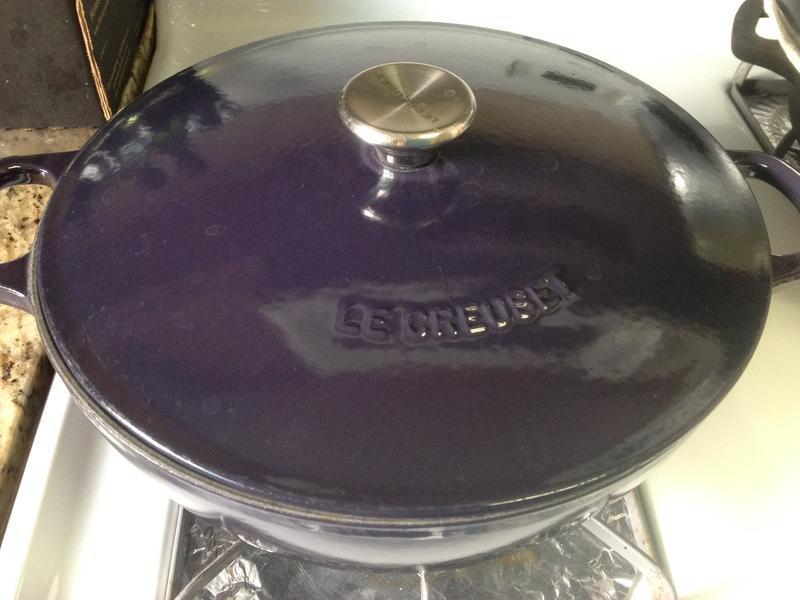 LC ���������⿧����?!!!������