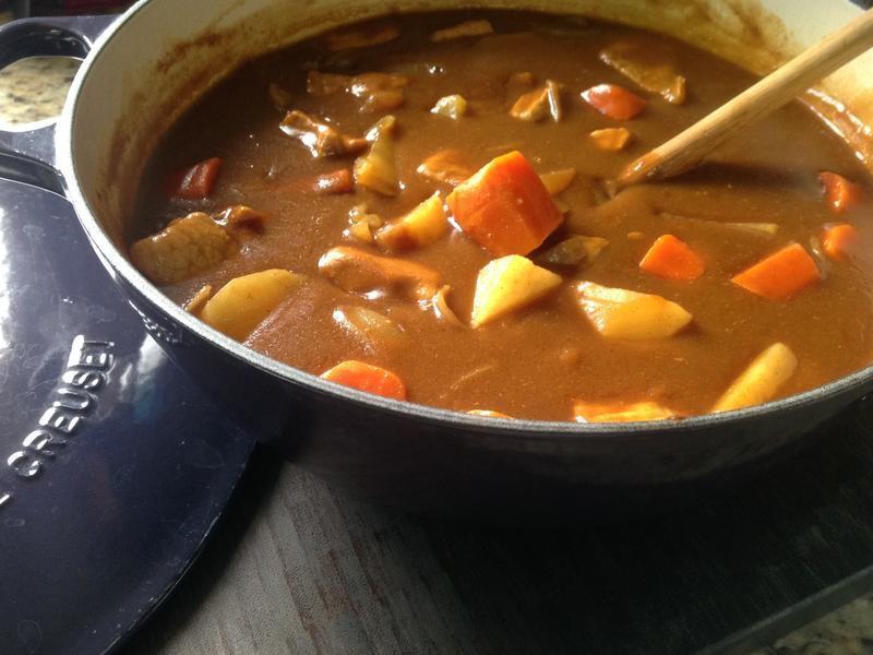 LC ���������⿧����?!!!������