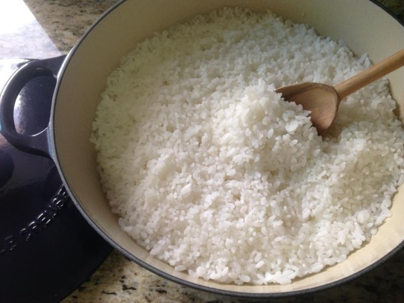 LC ���������⿧����?!!!������