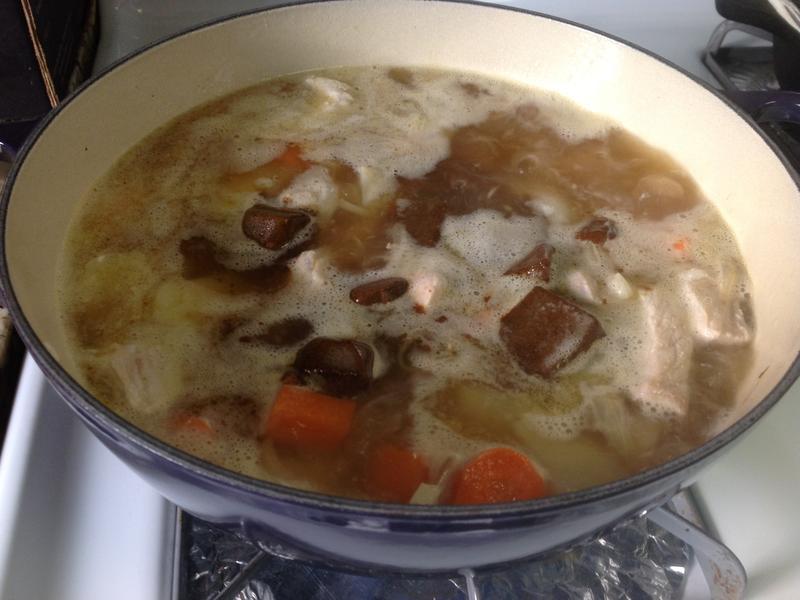 LC ���������⿧����?!!!������