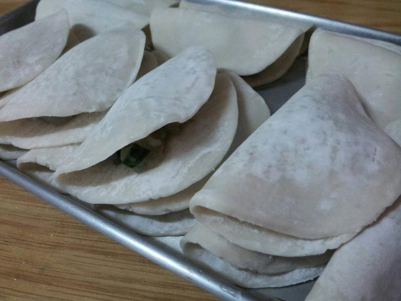 탲���Ϻ��ȵ�����