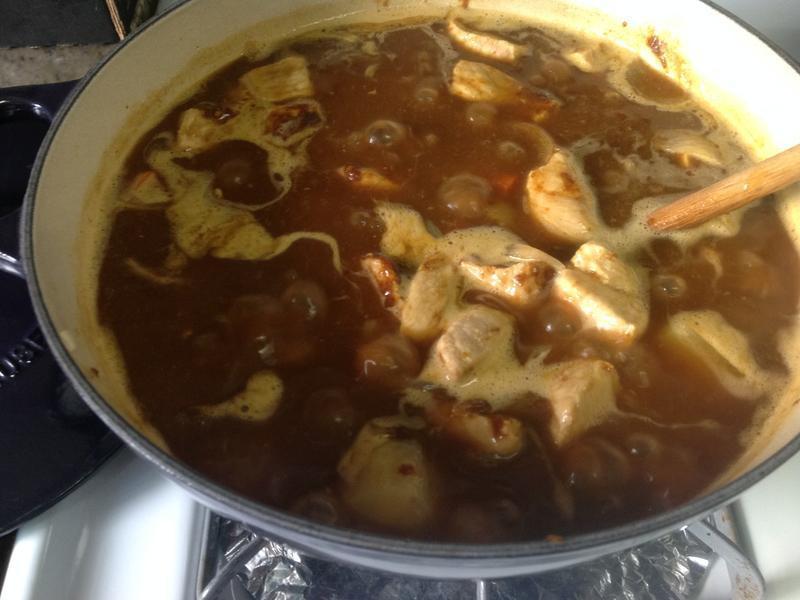 LC ���������⿧����?!!!������